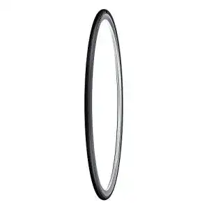 Rennrad-Reifen MICHELIN Reifenabdeckung Lithion 2