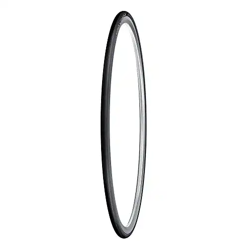 Rennrad-Reifen MICHELIN Reifenabdeckung Lithion 2