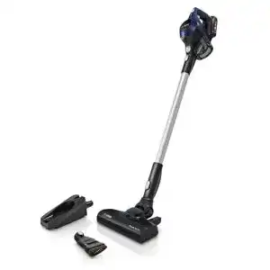 Bosch-Akkusauger Bosch Hausgeräte Unlimited Serie 6 BBS611PCK