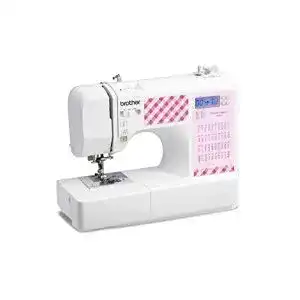 Brother-Nähmaschine Brother KD40 Little Angel – Computer