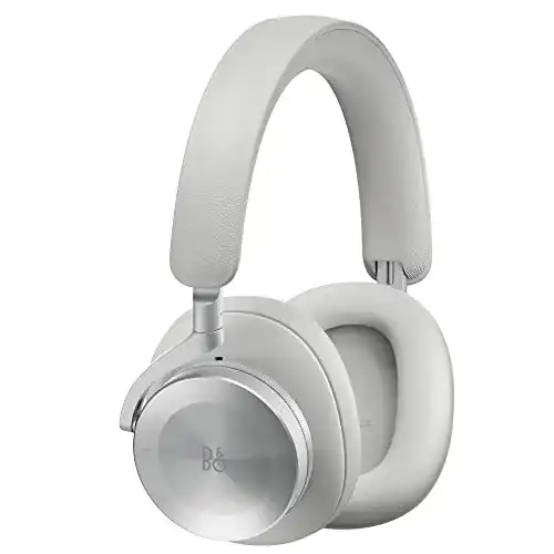 High-End-Kopfhörer Bang & Olufsen Beoplay H95, Bluetooth