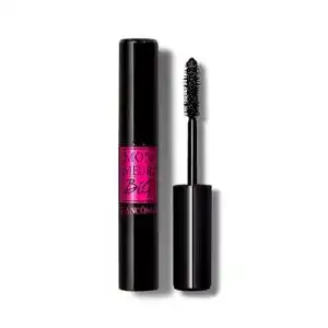 Lancôme-Mascara Lancôme Lancome Monsieur Big Mascara