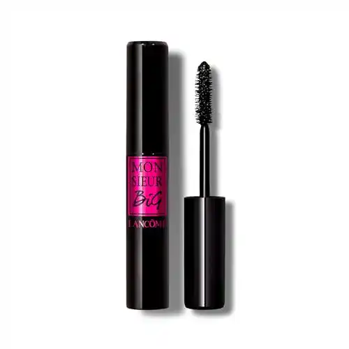 Lancôme-Mascara Lancôme Lancome Monsieur Big Mascara
