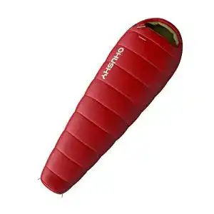 Husky-Schlafsack Husky Schlafsack -10ºC Junior Outdoor Network