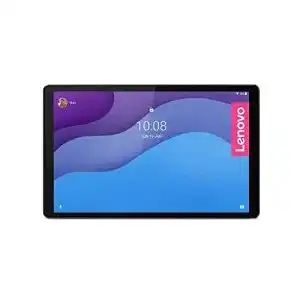 Tablet 10 Zoll Lenovo Tab M10 HD Plus, 10,1 Zoll, 1280×800, HD