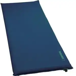 Therm-A-Rest-Isomatte Therm-a-Rest Unisex Basecamp, regulär