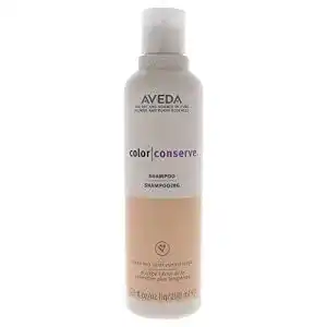 Aveda-Shampoo Aveda Color Conserve Shampoo 250 Ml