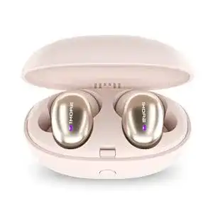 1MORE-Kopfhörer 1More E1026BT-I Stylish True Wireless in-Ear