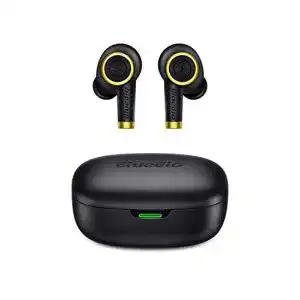 Bluedio-Kopfhörer Bluedio Bluetooth-Kopfhörer