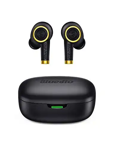 Bluedio-Kopfhörer Bluedio Bluetooth-Kopfhörer