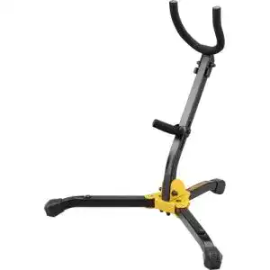 Saxophonständer Hercules Stands DS530B