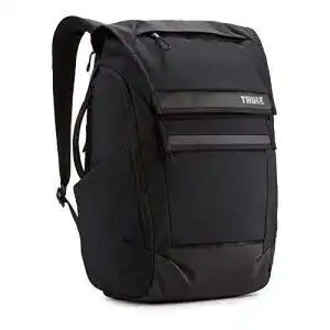 Thule-Rucksack Thule Paramount Backpack 27L