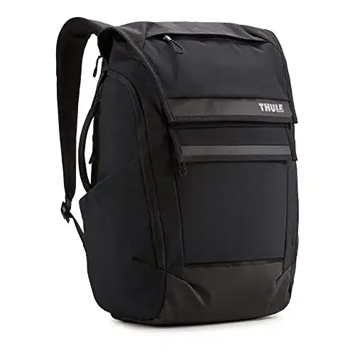 Thule-Rucksack Thule Paramount Backpack 27L