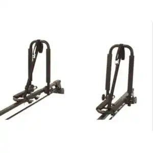 Kajak-Dachträger Peruzzo 298 Kajakhalter, 2 Stück
