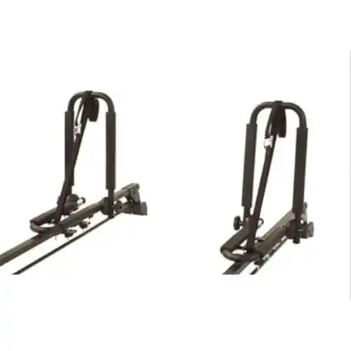 Kajak-Dachträger Peruzzo 298 Kajakhalter, 2 Stück