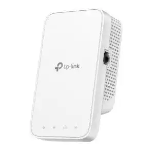 WLAN-Verstärker-Steckdose TP-Link RE330, AC1200, 867MBit/s