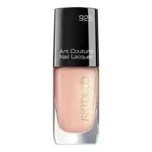 Artdeco-Nagellack Artdeco Art Couture Nail Lacquer – Langanhaltender