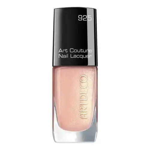 Artdeco-Nagellack Artdeco Art Couture Nail Lacquer – Langanhaltender