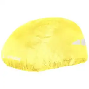 Fahrradhelm-Regenschutz VAUDE Unisex Helm-Regenüberzug