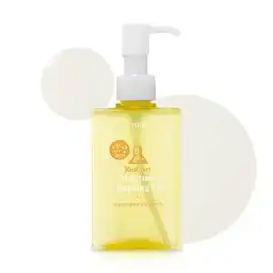 Reinigungsöl Gesicht ETUDE HOUSE – Real Art Cleansing Oil