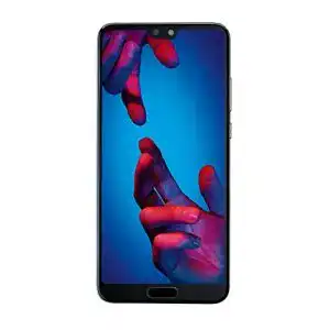 Huawei-Smartphone HUAWEI P20 64 GB/4 GB Dual SIM