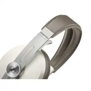 High-End-Bluetooth-Kopfhörer Sennheiser Momentum 3 Over-Ear