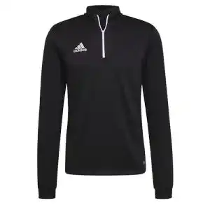 Adidas Pullover Herren adidas Entrada 22 Training Oberteil