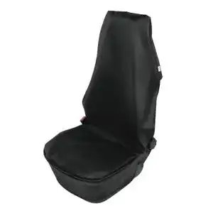Autositzbezüge Kegel 0310650 Orlando Front Abdeckung