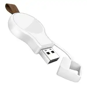 Apple-Watch-Ladegerät NEWDERY USB, Magnetisch
