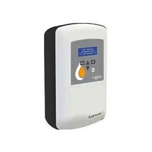 Pool-Dosieranlage Bayrol Automatic pH | Dosieranlage für pH
