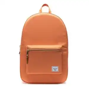 Herschel-Rucksack Herschel , Papaya (Orange) – 10005-03885-OS