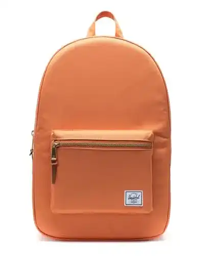 Herschel-Rucksack Herschel , Papaya (Orange) – 10005-03885-OS