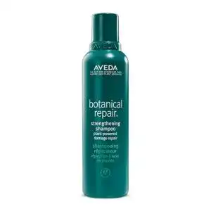 Aveda-Shampoo AVEDA (0A0ID) BRStrengthening Shampoo