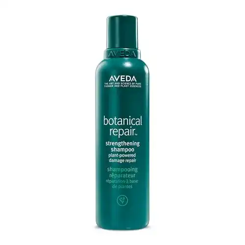 Aveda-Shampoo AVEDA (0A0ID) BRStrengthening Shampoo