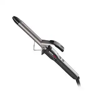 BaByliss-Lockenstab BaByliss Pro 102593 Non Digital, 19 mm