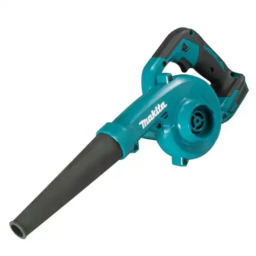 Makita-Laubbläser Makita DUB185Z Akku-Gebläse 18 V ohne Akku