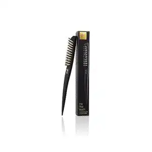 Toupierbürste ghd Narrow Dressing Brush