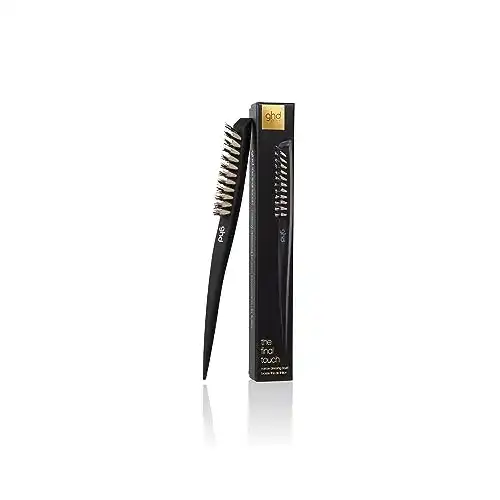 Toupierbürste ghd Narrow Dressing Brush