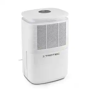 Trotec-Luftentfeuchter TROTEC Komfort Luftentfeuchter TTK 30 E