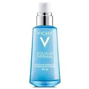 Gesichtsserum VICHY Gesichtsbehandlung vor Ort 1er Pack 30 ml