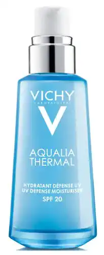 Die beste Gesichtsserum VICHY Gesichtsbehandlung vor Ort 1er Pack 30 ml 2026 Test Bestseller Gesichtsserum VICHY Gesichtsbehandlung vor Ort 1er Pack 30 ml