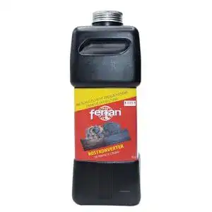 Rostumwandler Fertan 22601 Rostkonverter, 1 L
