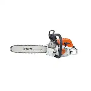 Stihl-Kettensäge-Benzin Stihl Kettensäge/Motorsäge MS 271