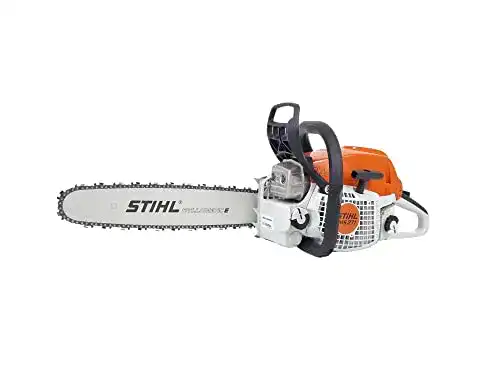 Stihl-Kettensäge-Benzin Stihl Kettensäge/Motorsäge MS 271