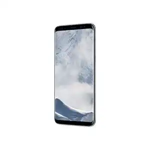 Mittelklasse-Handy Samsung Galaxy S8 Smartphone Bundle