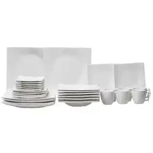 Kombiservice Maxwell & Williams RP00930 Motion, 30-teilig