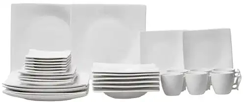 Kombiservice Maxwell & Williams RP00930 Motion, 30-teilig