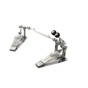 Doppelfußmaschine PEARL P3002D Eliminator Demon Drive Doppel