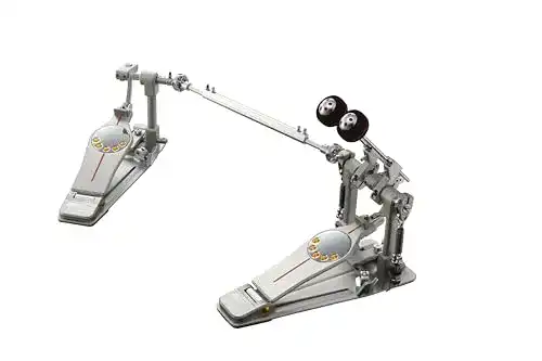 Doppelfußmaschine PEARL P3002D Eliminator Demon Drive Doppel