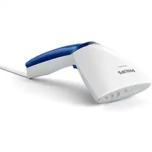 Dampfbürste Philips GC351/20 Steam und Go Tragbar, 0.07 L